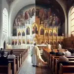 catholic-and-orthodox-church-interiors-side-by-side-showing-liturgical-and-architectural-differences