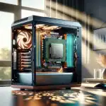 desktop-computer-interior-showing-processor-with-8-vs-10-cores-comparison-in-spanish-workspace