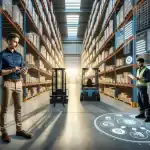 spanish-warehouse-showing-basic-inventory-shelving-versus-advanced-automated-storage-with-location-t