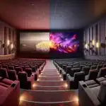 split-view-comparing-standard-cinemark-auditorium-with-premium-xd-theater-showing-screen-size-and-se