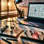 two-breadboard-circuits-showing-or-and-xor-logic-gates-with-led-indicators-on-laboratory-desk