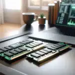 two-ram-modules-labeled-8gb-and-16gb-side-by-side-on-a-desk