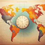 a-map-highlighting-cst-and-mst-regions-with-a-clock-overlay