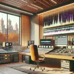 a-modern-sound-engineering-studio-with-analysis-equipment