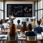 a-professor-teaching-statistical-concepts-in-a-spanish-university-classroom