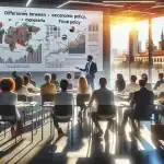 a-seminar-on-economic-policies-in-a-spanish-classroom