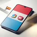 a-smartphone-showing-tiktok-and-tiktok-lite-app-icons-side-by-side