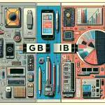 a-split-screen-image-illustrating-the-concepts-of-gb-and-gib