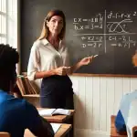 a-teacher-explains-grammar-to-a-student-in-a-classroom