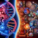 a-visual-depiction-contrasting-biological-sex-and-social-gender-concepts