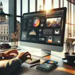 a-workspace-highlighting-gmail-and-general-email-interfaces