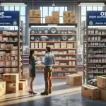 an-automotive-garage-scene-illustrating-oe-and-oem-part-differences