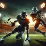 an-illustration-of-free-safety-and-strong-safety-roles-in-football-action