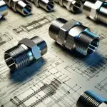 close-up-of-npt-and-mpt-threaded-pipe-connectors-with-technical-diagrams