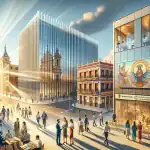 contrasting-for-profit-and-non-profit-organizations-in-a-spanish-urban-setting