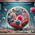 graphical-representation-of-atoms-and-elements-with-chemical-symbols
