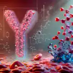 illustration-of-igg-and-iga-antibodies-with-scientific-accuracy