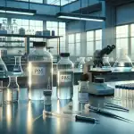 laboratory-setup-featuring-pbs-and-dpbs-solutions-for-research