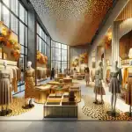 mannequins-wearing-cheetah-and-leopard-print-clothing-in-a-stylish-boutique