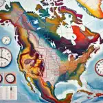 map-showing-edt-and-est-time-zones-in-north-america