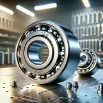 close-up-of-zz-and-c3-bearings-on-a-workshop-table