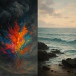 trastorno bipolar versus TLP