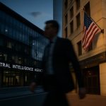 Funciones de la CIA vs FBI aclaradas