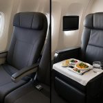 Diferencia entre clase económica y clase económica premium, cuándo vale la pena pagar más economía vs viaje premium
