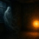 Diferencia Entre Fantasma y Espíritu, La Matiz Que Cambia Todo diferencia entre fantasma y espíritu