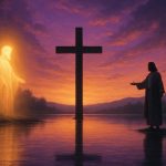 Dios versus Jesús explicado