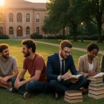 Diferencia entre Posgrado y Pregrado, ¿Qué camino académico te conviene más? estudios de posgrado vs estudios de pregrado
