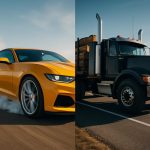 caballos de fuerza vs importancia del torque