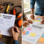 diferencias entre jha y jsa explicadas