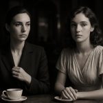 Diferencia entre Mrs. y Miss, La diferencia que aún causa dudas distinciones de títulos de estado civil