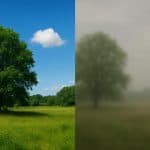 nd vs md comparación simplificada