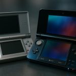 nintendo ds vs 3ds