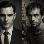 psicópata vs sociópata diferencias