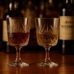 Diferencia entre Scotch y Whisky, por qué no todos los whiskies son Scotch el scotch es un whisky
