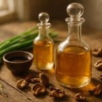 sustitutos del vino Shaoxing para cocinar