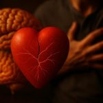 signos de accidente cerebrovascular vs ataque al corazón