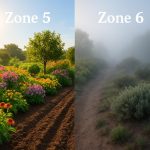 diferencias explicadas de las zonas de entrenamiento