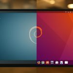 ubuntu vs debian comparación