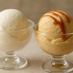 Diferencia entre vainilla y vainilla francesa, el cambio de sabor es más de lo que piensas variación del sabor a vainilla explicada