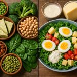 vegano excluye productos animales