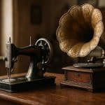 vintage vs antiguo explicado