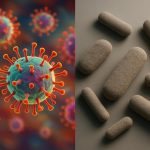 infecciones virales vs bacterianas