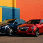 Resumen comparativo entre xts y cts